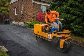 Best Driveway Repair and Patching in USA